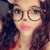 janae_barnes